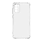 کاور ژله ای شفاف مناسب برای گوشی Xiaomi Poco M3